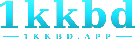 1kkbd logo