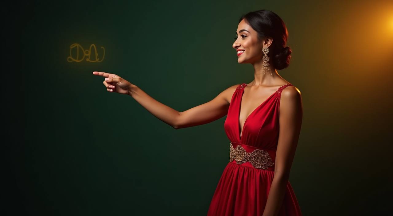 1kkbd Slots Hot To Burn এর বিষয়বস্তু ও বৈশিষ্ট্য