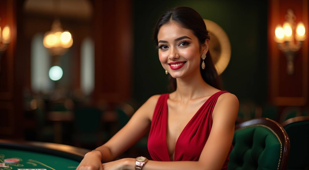 1kkbd 1kkbd এর শর্তাবলী ও ব্যবহারের শর্তসমূহ