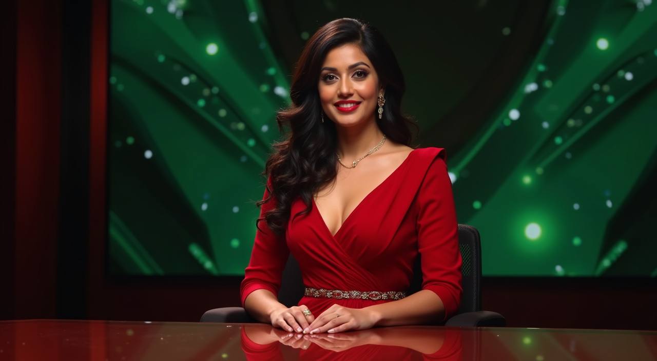 1kkbd প্রশ্নের উত্তর: 1kkbd কি ভাবে কাজ করে?