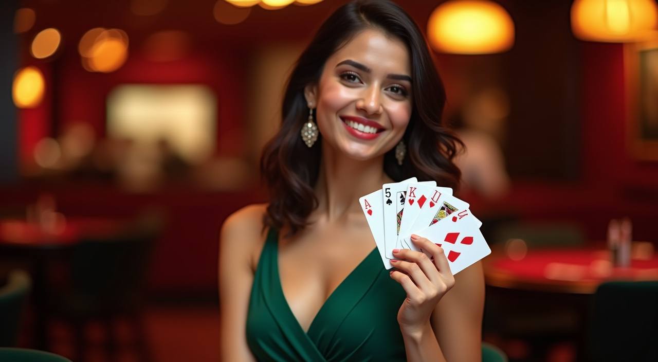 1kkbd বোনাস
